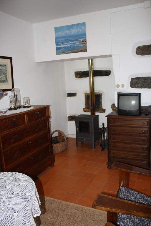 Quinta De Sao Caetano - Sao Miguel Acores Populo  Buitenkant foto